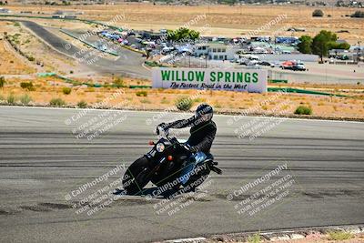 media/Oct-04-2025-Classic Track Days (Sat) [[b9f2049d9d]]/Taste of the Track/110NCZ9/